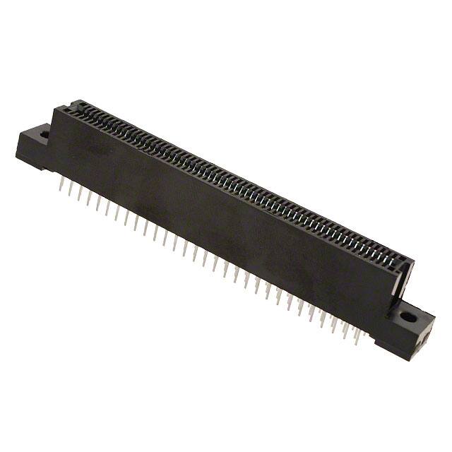ACB60DHHDSullins Connector Solutions