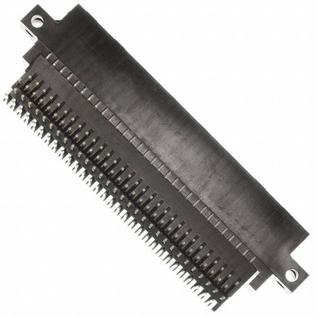 ACB60DKBSSullins Connector Solutions