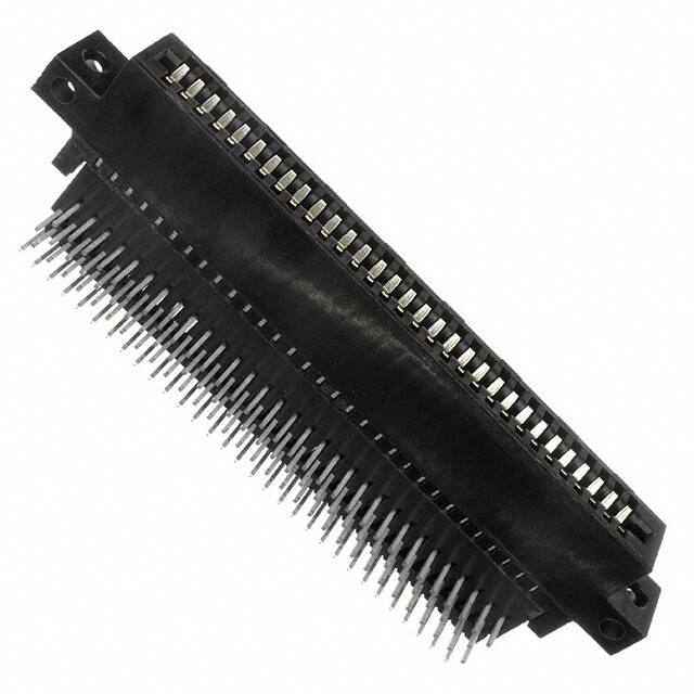 ACB62DKBSSullins Connector Solutions