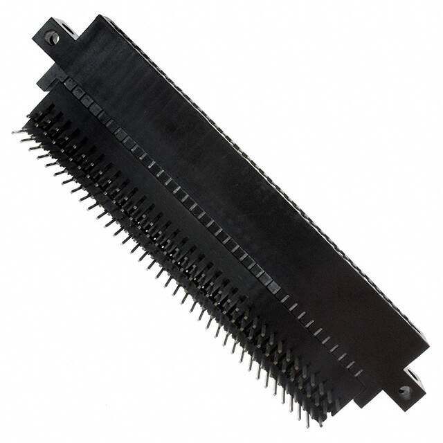 ACB72DKBSSullins Connector Solutions