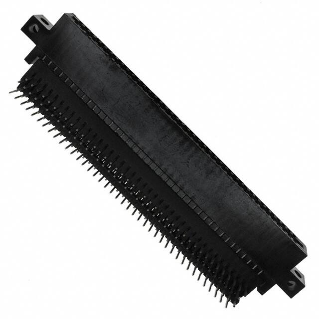 ACB80DKBSSullins Connector Solutions