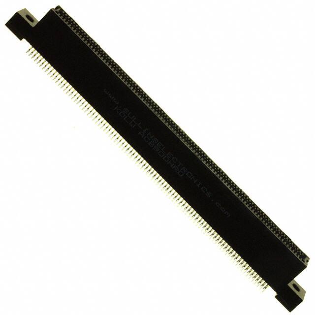 ACB90DHRDSullins Connector Solutions
