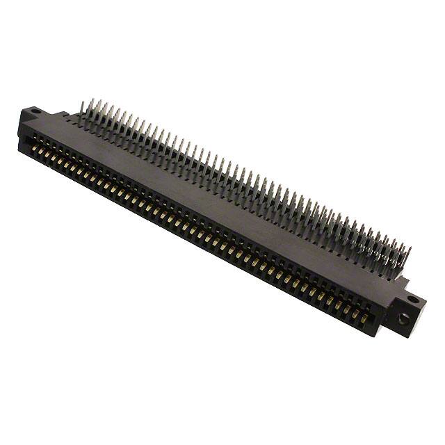 ACB90DKBSSullins Connector Solutions