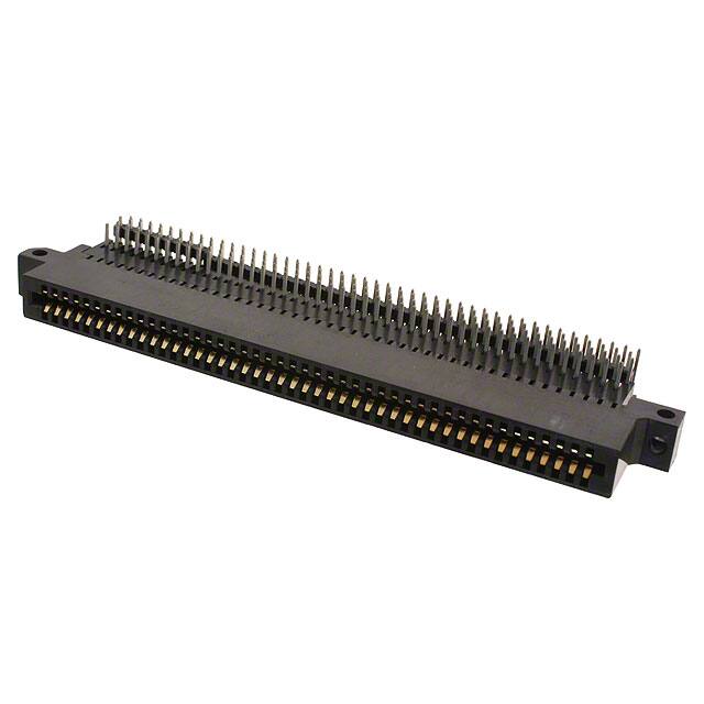 ACB90DKBS-S1075Sullins Connector Solutions