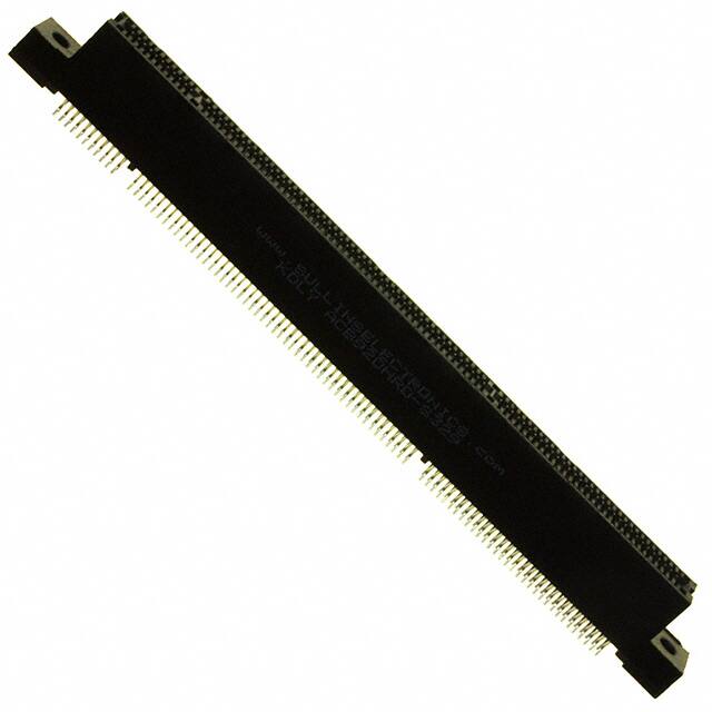 ACB92DHRD-S329Sullins Connector Solutions