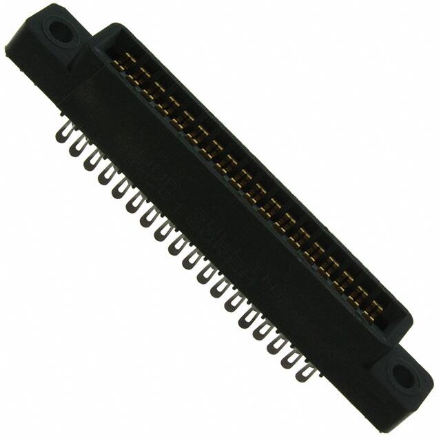 ACC18DREHSullins Connector Solutions