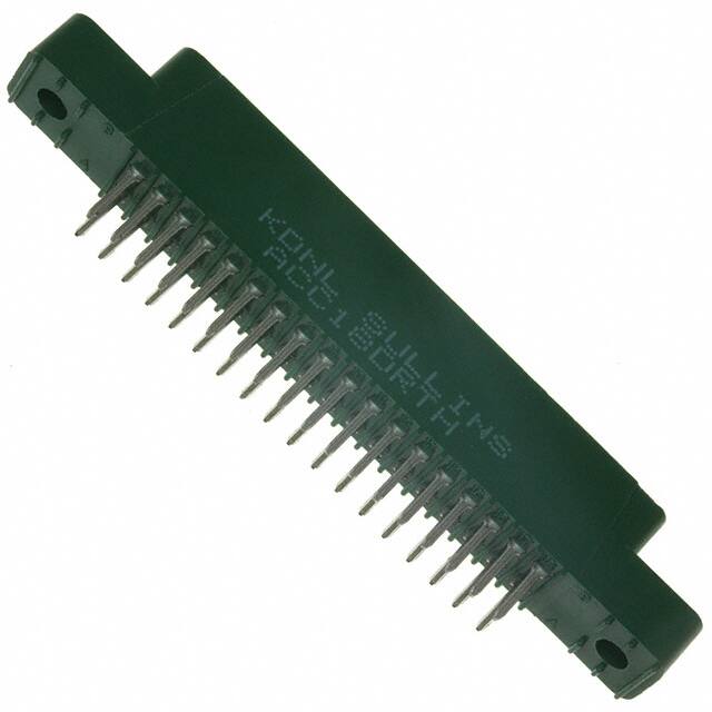 ACC18DRTHSullins Connector Solutions
