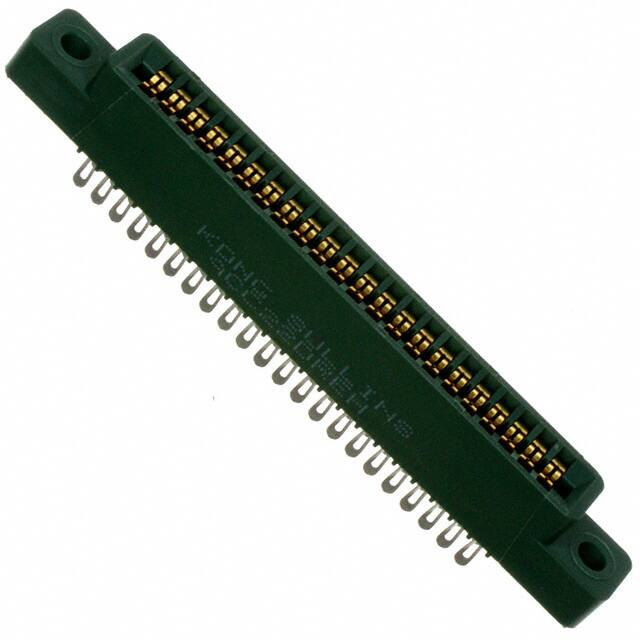 ACC22DREHSullins Connector Solutions