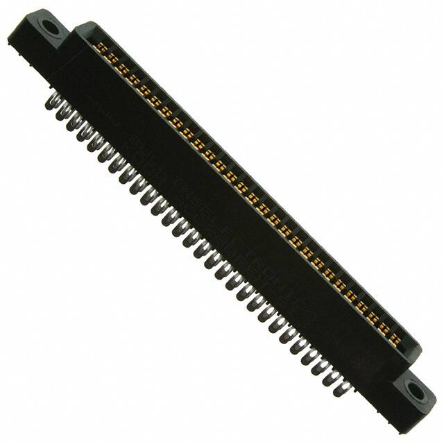 ACC28DREH-S13Sullins Connector Solutions