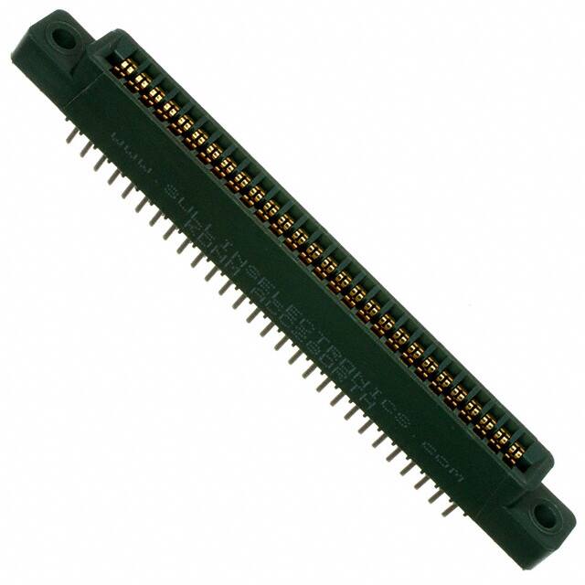 ACC28DRTHSullins Connector Solutions