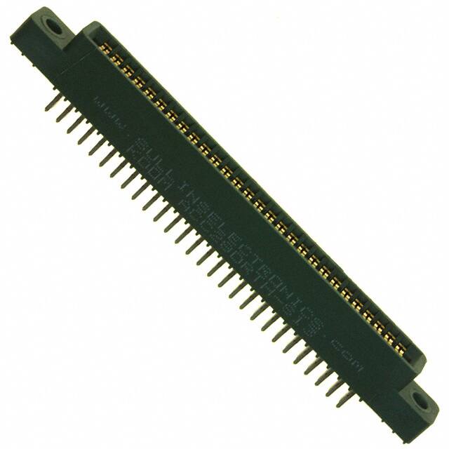 ACC28DRTH-S13Sullins Connector Solutions
