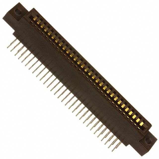 ACC30DKEH-S1191Sullins Connector Solutions