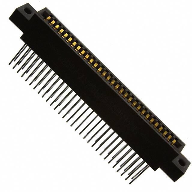 ACC30DKMH-S1191Sullins Connector Solutions