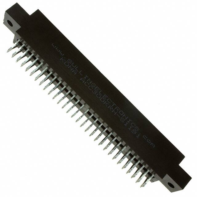 ACC30DKRH-S1191Sullins Connector Solutions