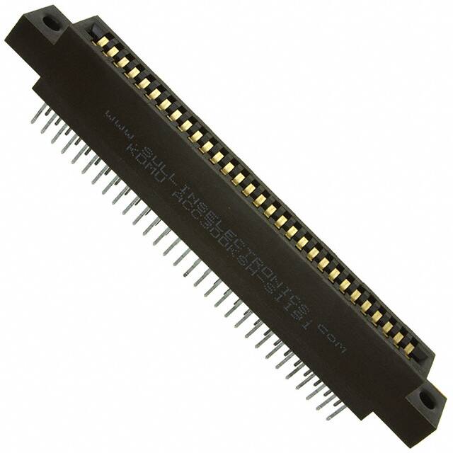 ACC30DKSH-S1191Sullins Connector Solutions