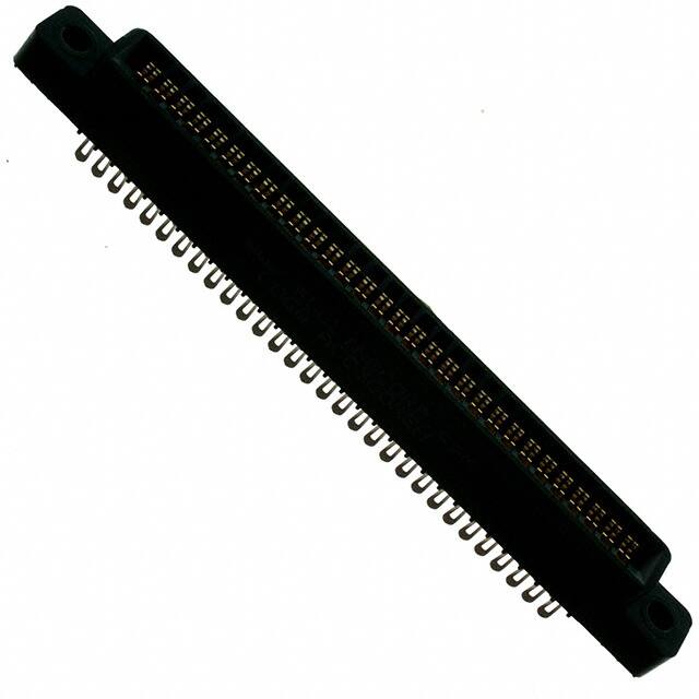 ACC30DREHSullins Connector Solutions