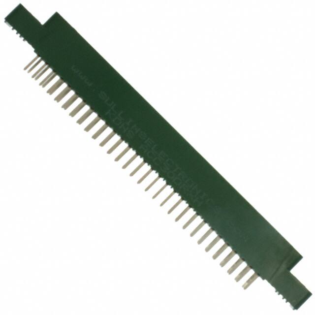 ACC30DRXHSullins Connector Solutions