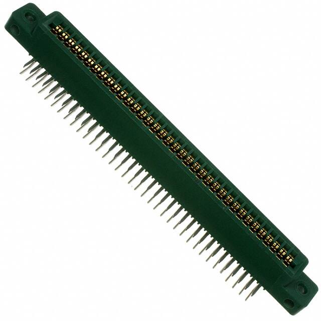 ACC36DRASSullins Connector Solutions