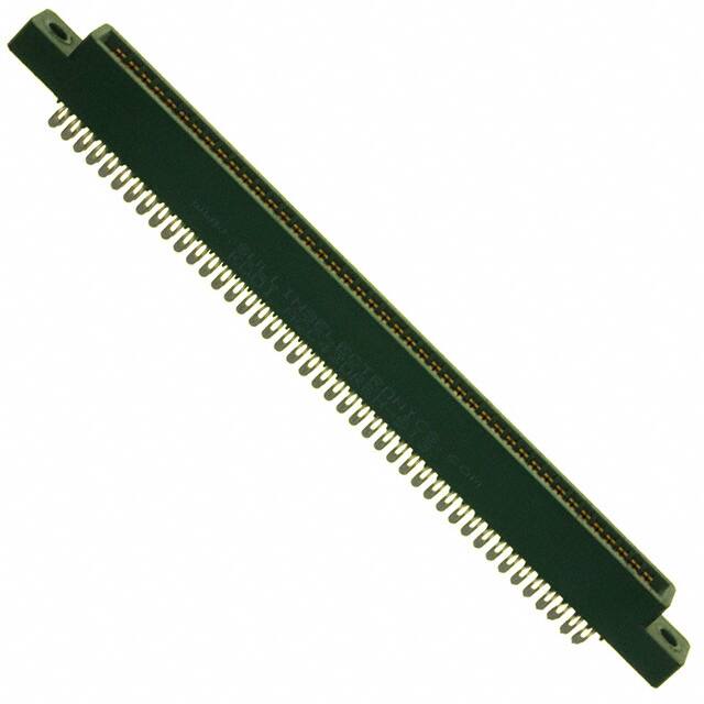 ACC43DREH-S13Sullins Connector Solutions