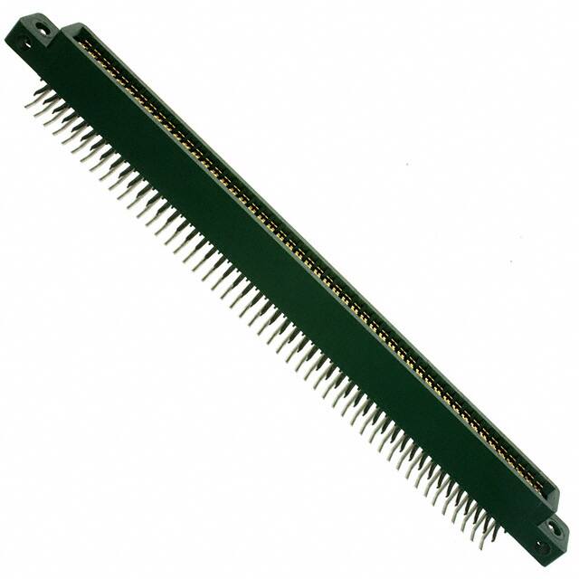 ACC50DRASSullins Connector Solutions
