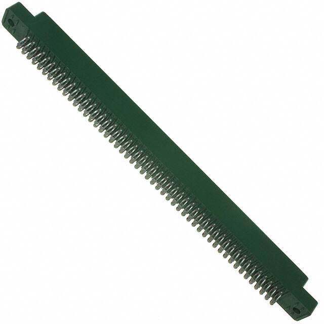 ACC50DREH-S13Sullins Connector Solutions