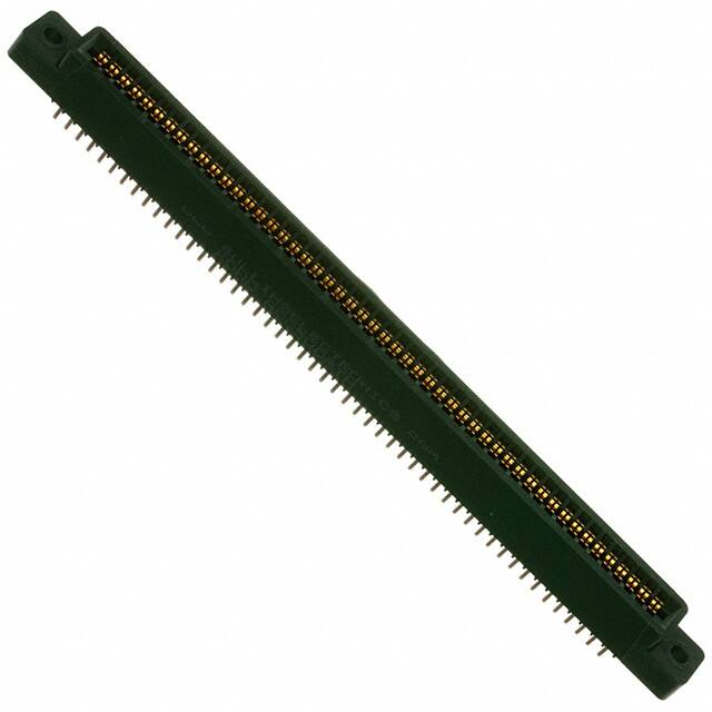 ACC50DRTHSullins Connector Solutions