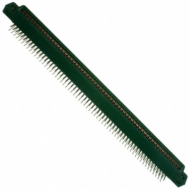 ACC60DRASSullins Connector Solutions