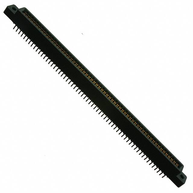 ACC60DRXHSullins Connector Solutions