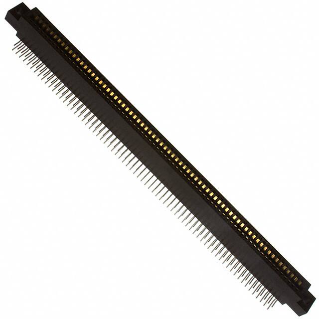 ACC70DKEH-S1191Sullins Connector Solutions