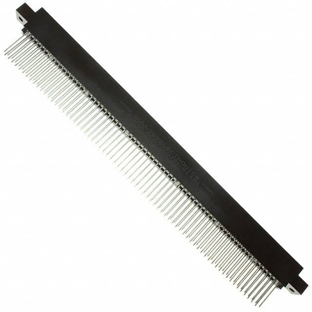 ACC70DKMH-S1191Sullins Connector Solutions