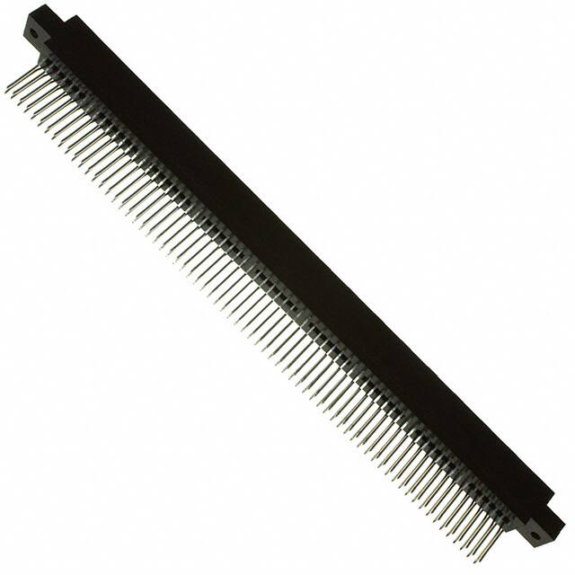ACC70DKNH-S1191Sullins Connector Solutions