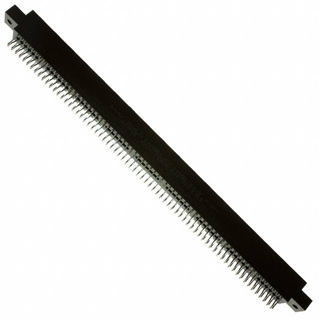 ACC70DKRH-S1191Sullins Connector Solutions