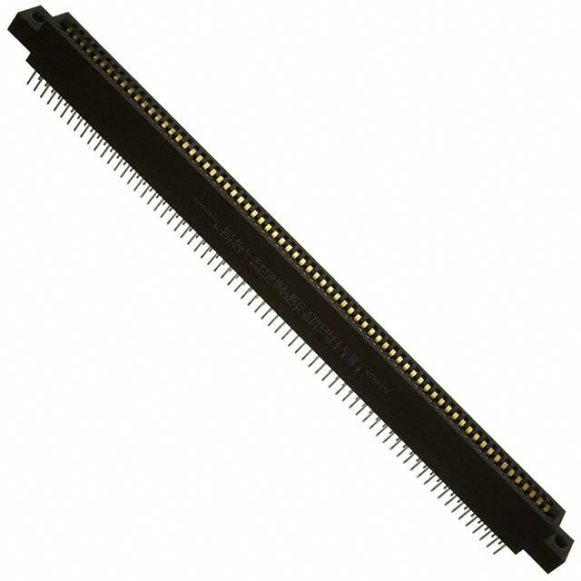 ACC70DKSH-S1191Sullins Connector Solutions