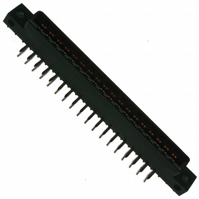 ACM18DRASSullins Connector Solutions