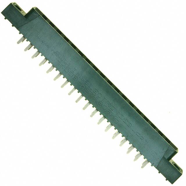ACM18DRXHSullins Connector Solutions