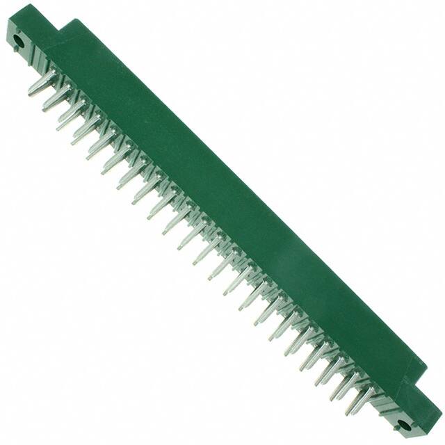 ACM22DRKHSullins Connector Solutions