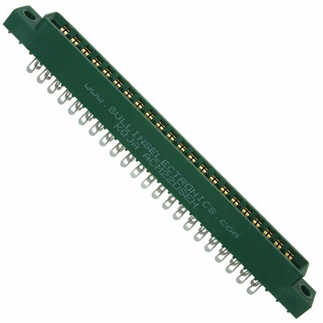 ACM22DSEH-S13Sullins Connector Solutions