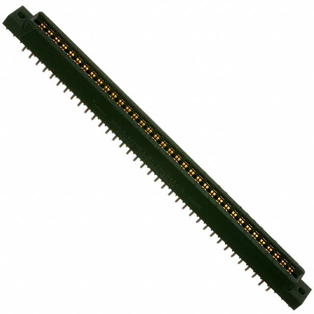 ACM36DRKHSullins Connector Solutions