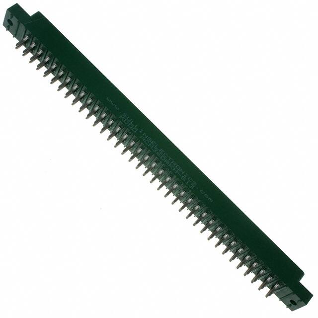 ACM36DRKH-S13Sullins Connector Solutions