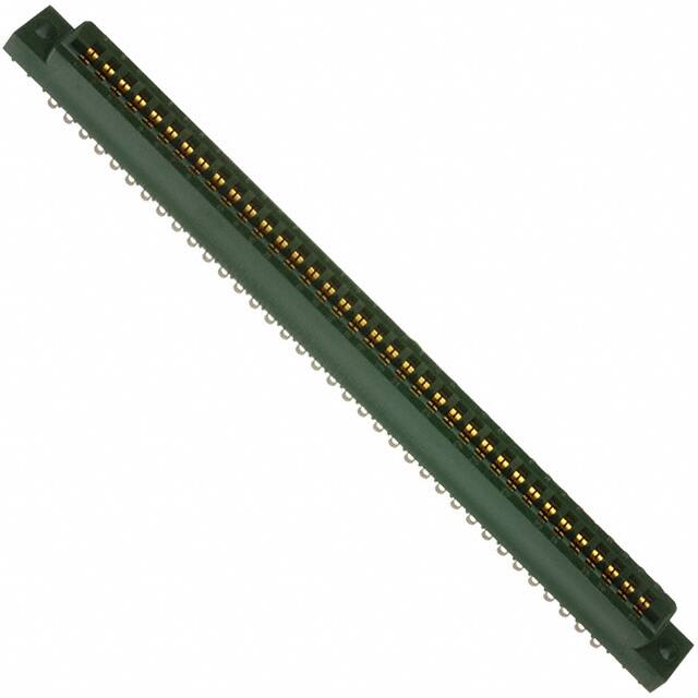 ACM36DSEHSullins Connector Solutions