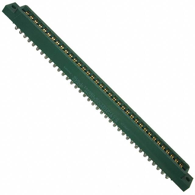 ACM36DSEH-S13Sullins Connector Solutions