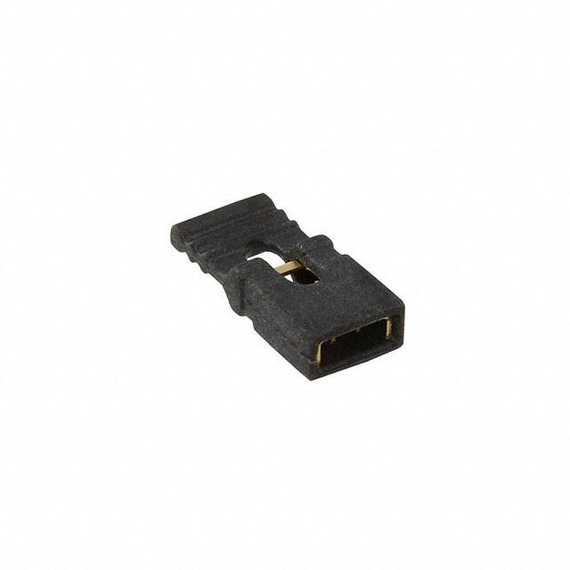 AMC02SXNN-S328Sullins Connector Solutions