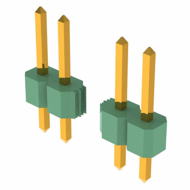 AMC19SAANSullins Connector Solutions