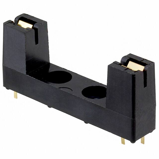 ASU02DXTBSullins Connector Solutions