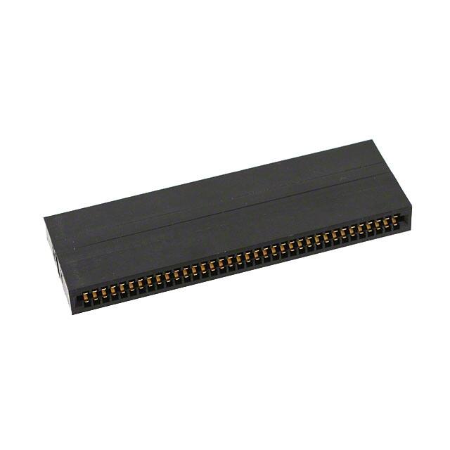 EAC36FSLNSullins Connector Solutions