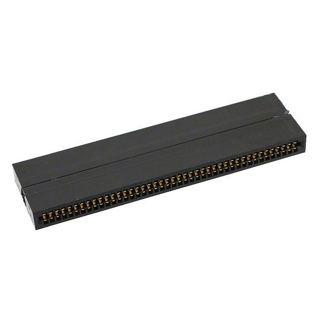EAC43FSLNSullins Connector Solutions