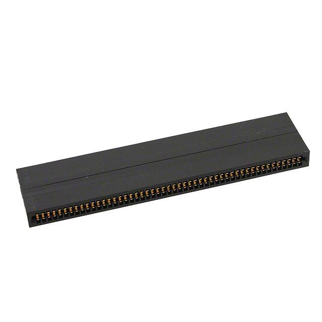 EAC50FSLNSullins Connector Solutions