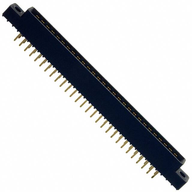 EBA28DRJHSullins Connector Solutions