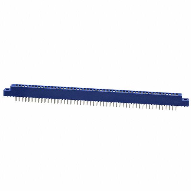 EBA50DRTHSullins Connector Solutions