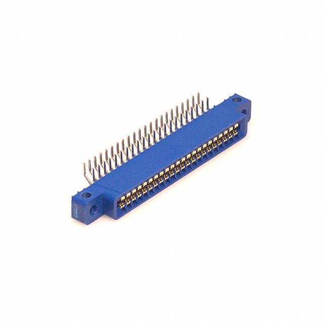 EBC22DRASSullins Connector Solutions